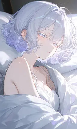 Profile image of スーピ