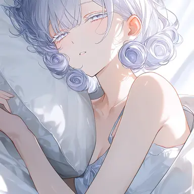 Profile image of スーピ