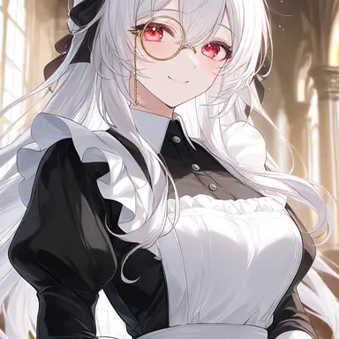 Profile image of ワイン