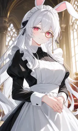 Profile image of ワイン