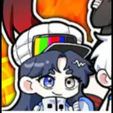 Profile image of 에블린