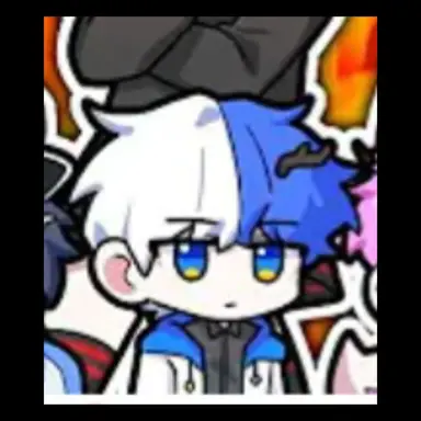 Profile image of 차즈