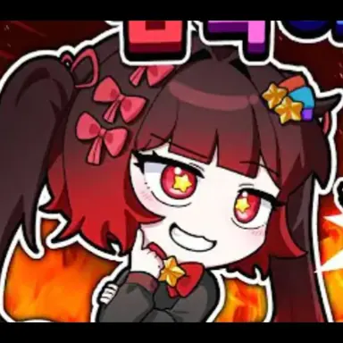 Profile image of 팀착해 멜로우