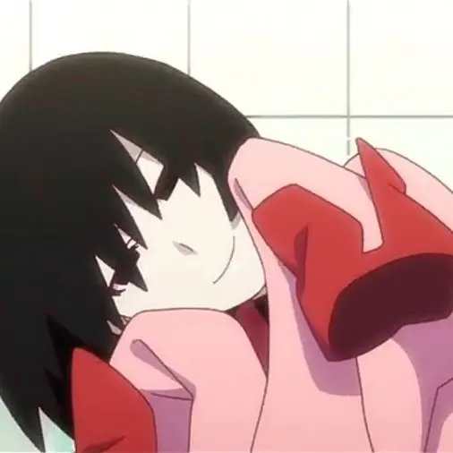 gichanta의 個人用
