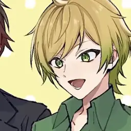 Profile image of ぷりっつ