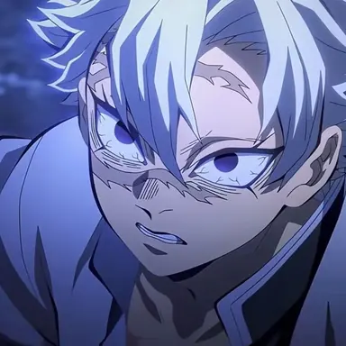 Profile image of 시나즈가와 사네미