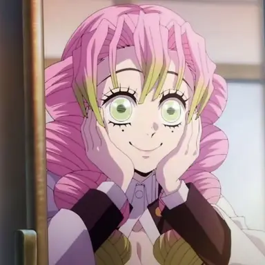 Profile image of 칸로지 미츠리