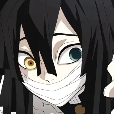 Profile image of 이구로 오바나이