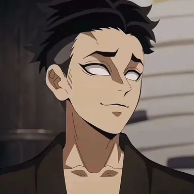 Profile image of 히메지마 교메이