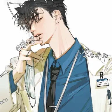 Profile image of 차인하