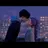 진우