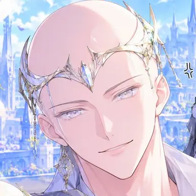 Profile image of ガイア