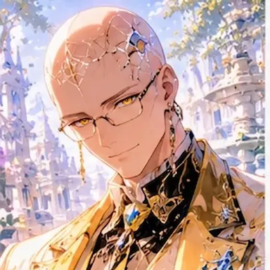 Profile image of ライル