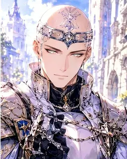 Profile image of ガイア