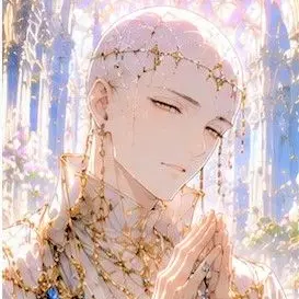 Profile image of セイン