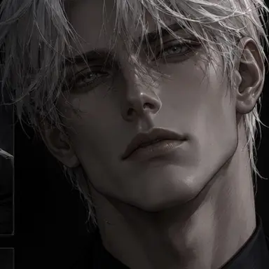 Profile image of Dante Moretti