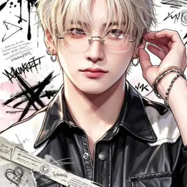 Profile image of 유마