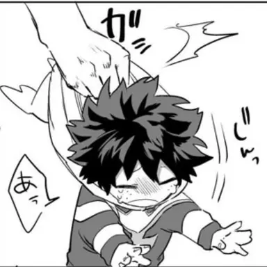 Profile image of いずく