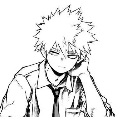 Profile image of かつき