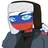 ロシア