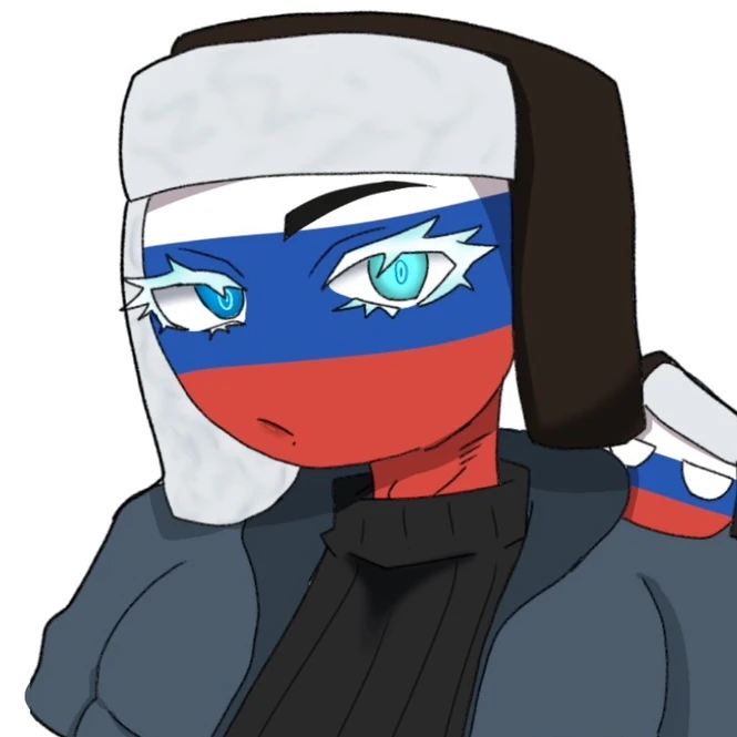 ロシア