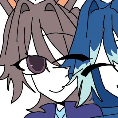 Profile image of 주디