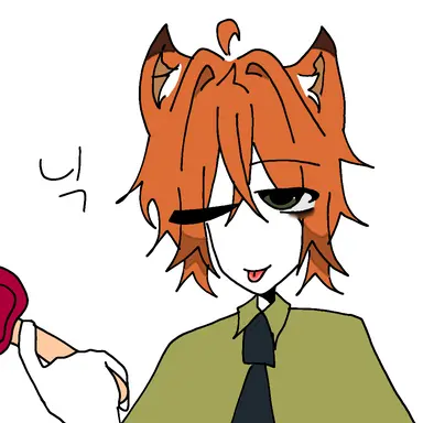 Profile image of 닉