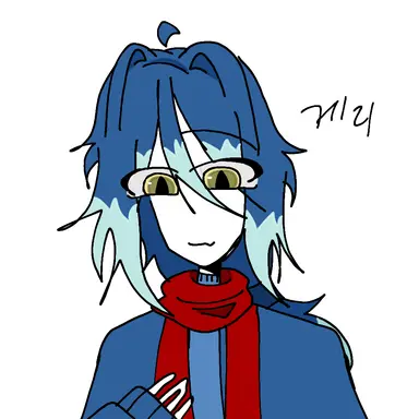 Profile image of 게리