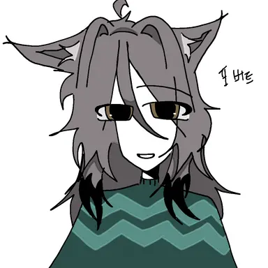 Profile image of 포버트