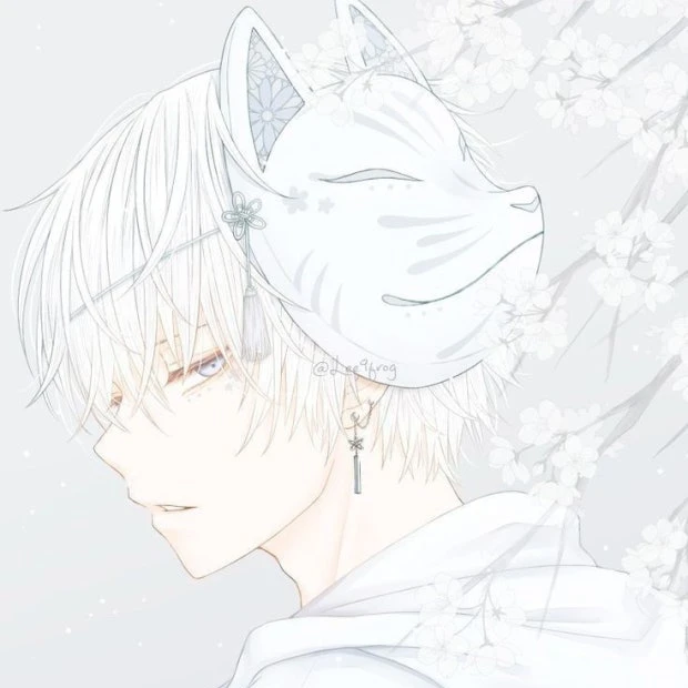 최태인