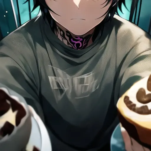 CuteClam7079의 原野 竣成