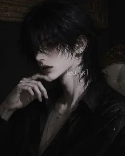 Profile image of 주한영