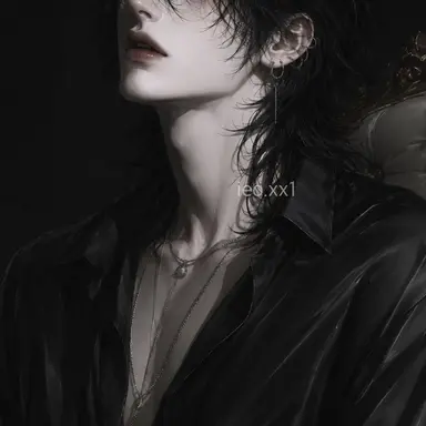 Profile image of 주한영
