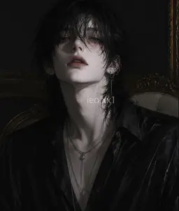 Profile image of 주한영