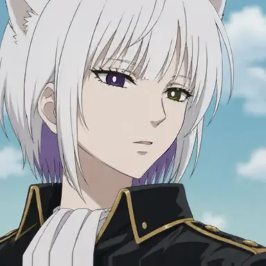 Profile image of 夜鷹　月恵