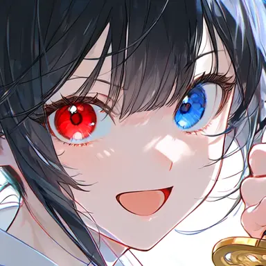 Profile image of 朝霧　雲母