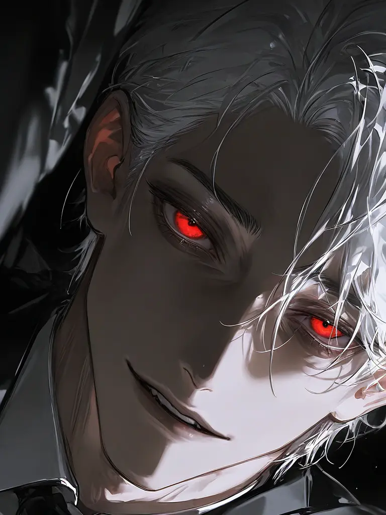 lhnm의 お互いでしか息ができない