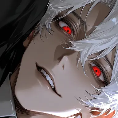 Profile image of 夢界