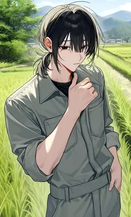 Profile image of 치사토