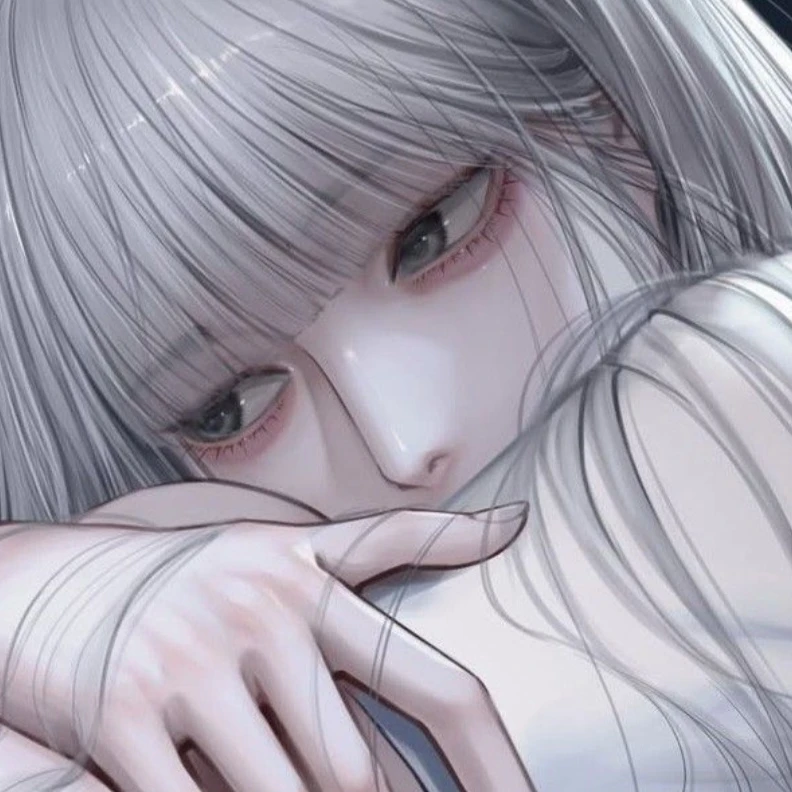 연서