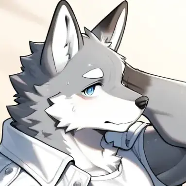 Profile image of 風凪 瑞稀