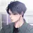 현재민