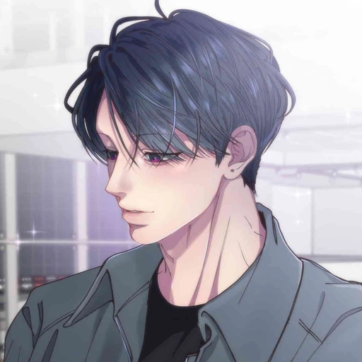 현재민