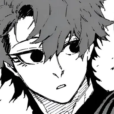 Profile image of ユーゴー