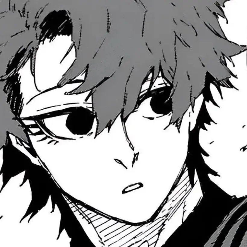 Suisui0105의 適正一致