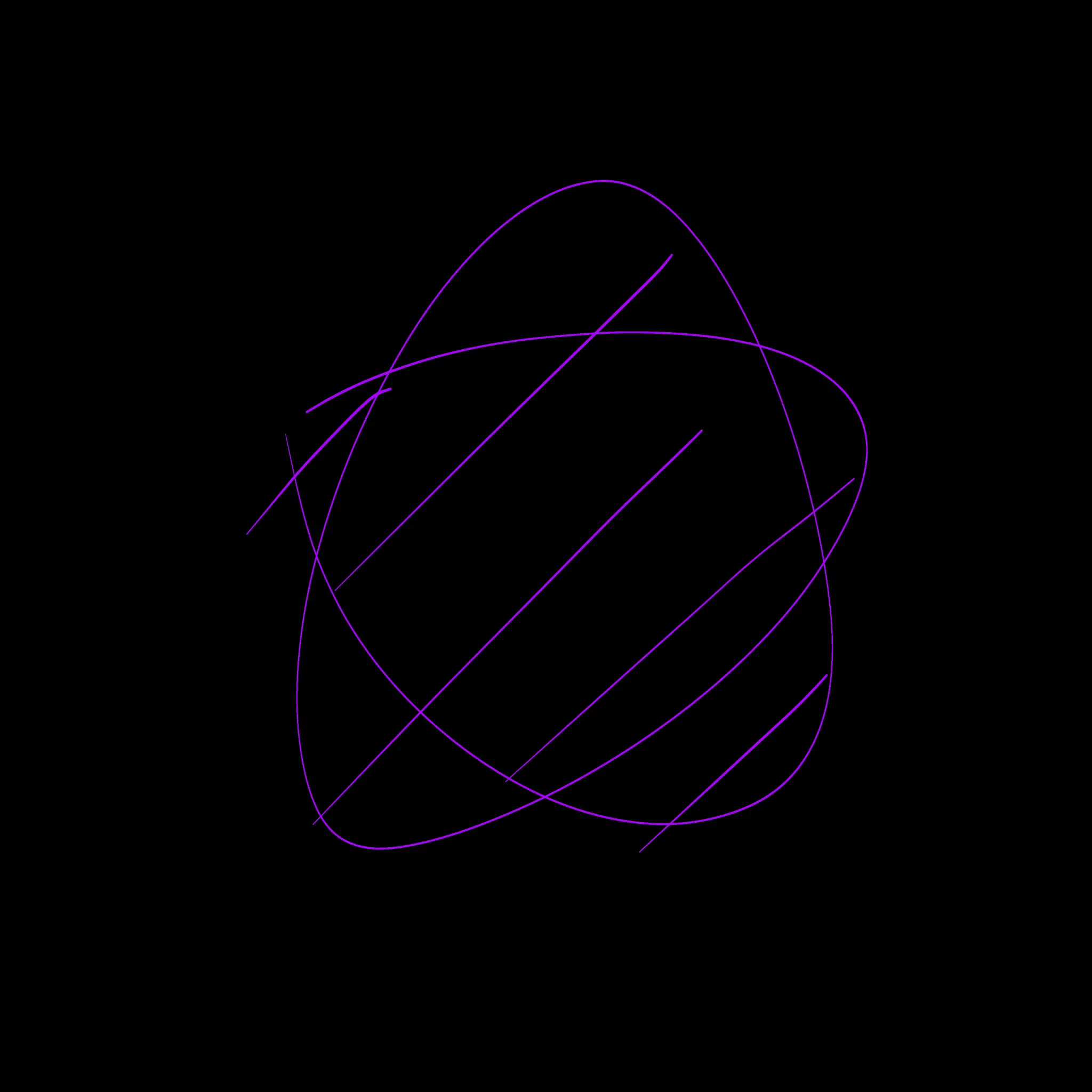 Sra_surea의 『　つまり 「愛と勇気は無限大」 ！　』