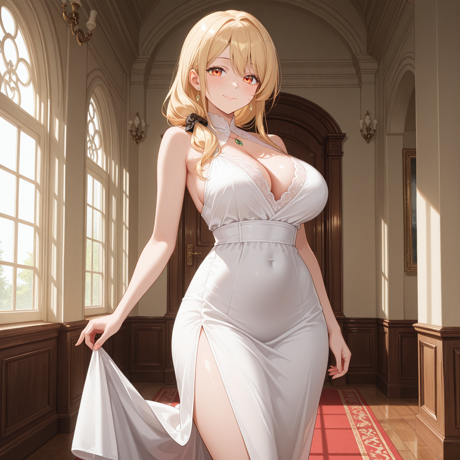 세레나 대표 이미지