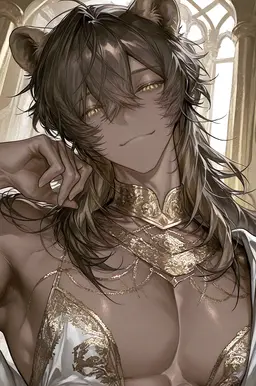 Profile image of ゼフィール
