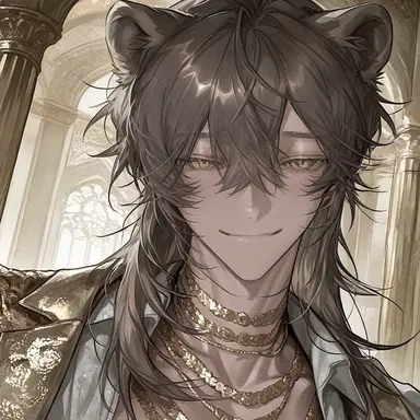Profile image of サーヒル