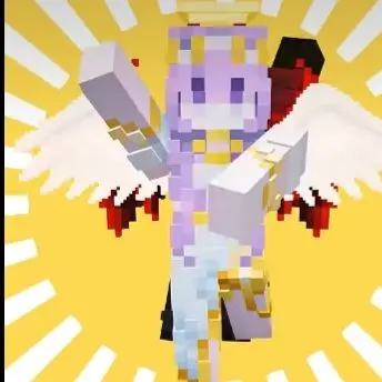 Profile image of 하루